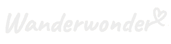 WanderWonder